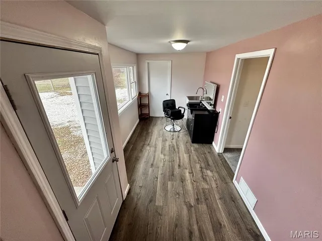 $254,000 | 405 Main Street, Lewistown, MO 63452