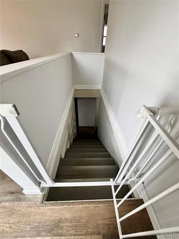 $254,000 | 405 Main Street, Lewistown, MO 63452