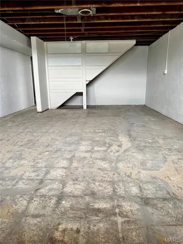 $254,000 | 405 Main Street, Lewistown, MO 63452