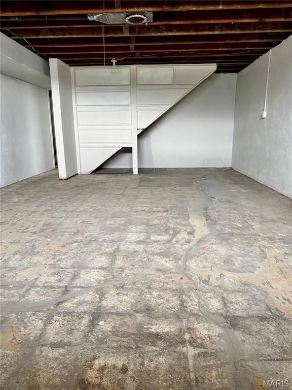 405 Main Street Lewistown, MO 63452 - Photo 40 of 49