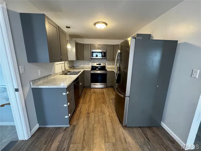 $254,000 | 405 Main Street, Lewistown, MO 63452