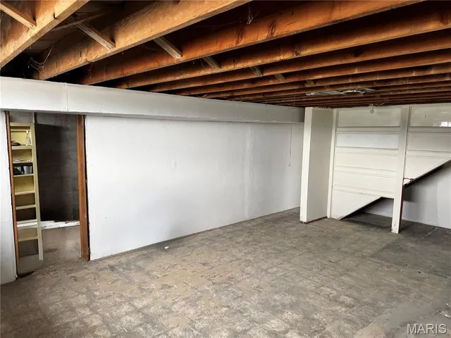 $254,000 | 405 Main Street, Lewistown, MO 63452