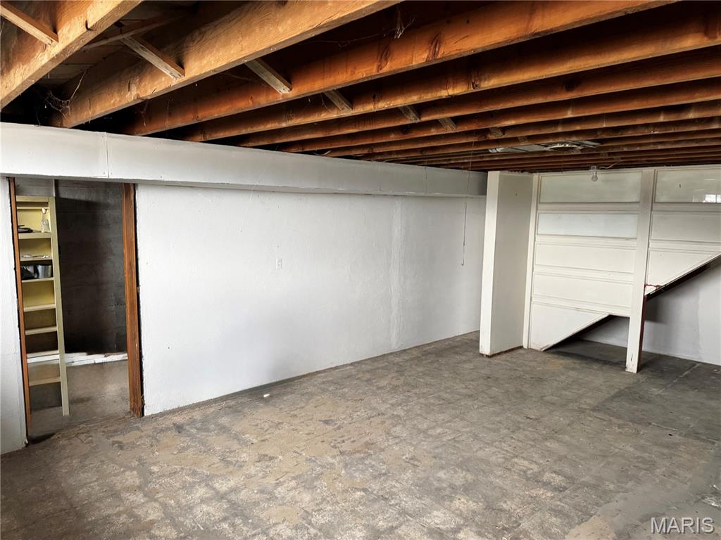 405 Main Street Lewistown, MO 63452 - Photo 41 of 49