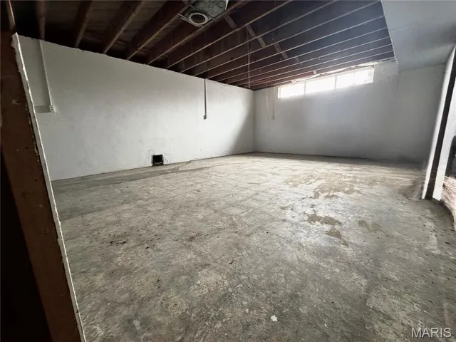 $254,000 | 405 Main Street, Lewistown, MO 63452