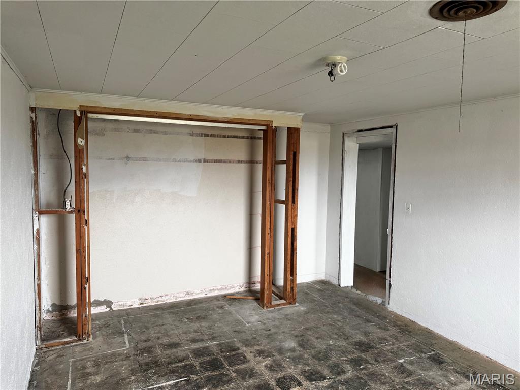 405 Main Street Lewistown, MO 63452 - Photo 44 of 49