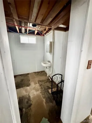 $254,000 | 405 Main Street, Lewistown, MO 63452