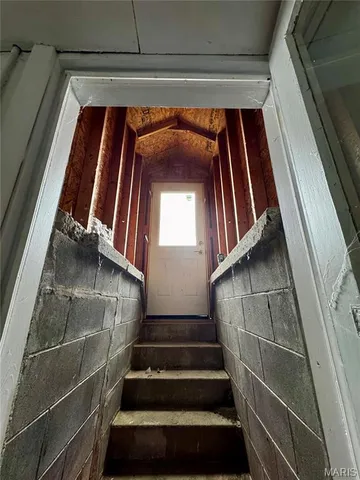 $254,000 | 405 Main Street, Lewistown, MO 63452