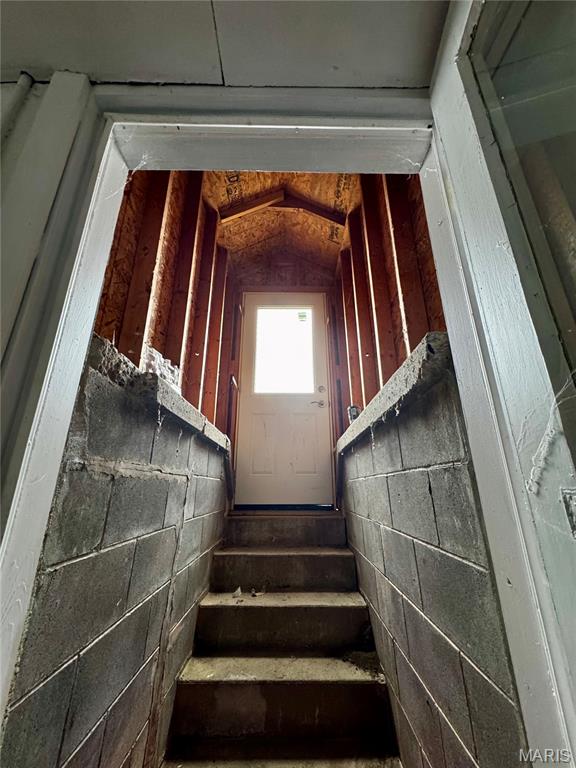 405 Main Street Lewistown, MO 63452 - Photo 46 of 49