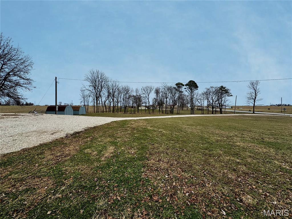 405 Main Street Lewistown, MO 63452 - Photo 47 of 49