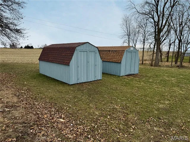 $254,000 | 405 Main Street, Lewistown, MO 63452