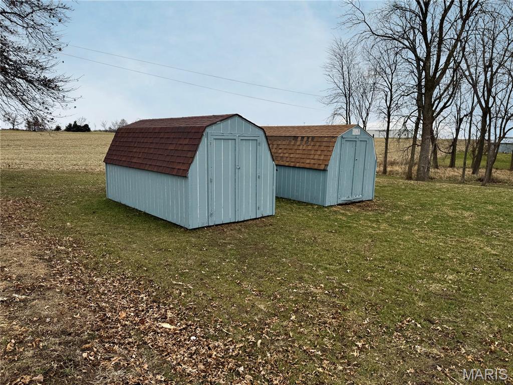 405 Main Street Lewistown, MO 63452 - Photo 48 of 49