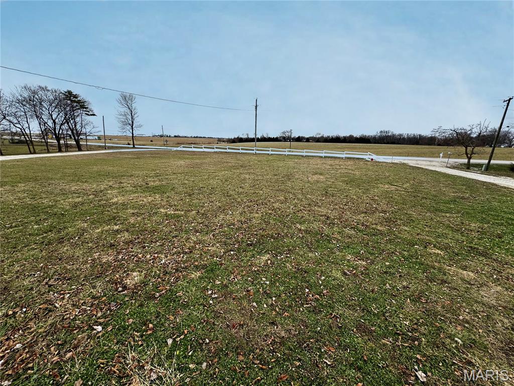 405 Main Street Lewistown, MO 63452 - Photo 49 of 49