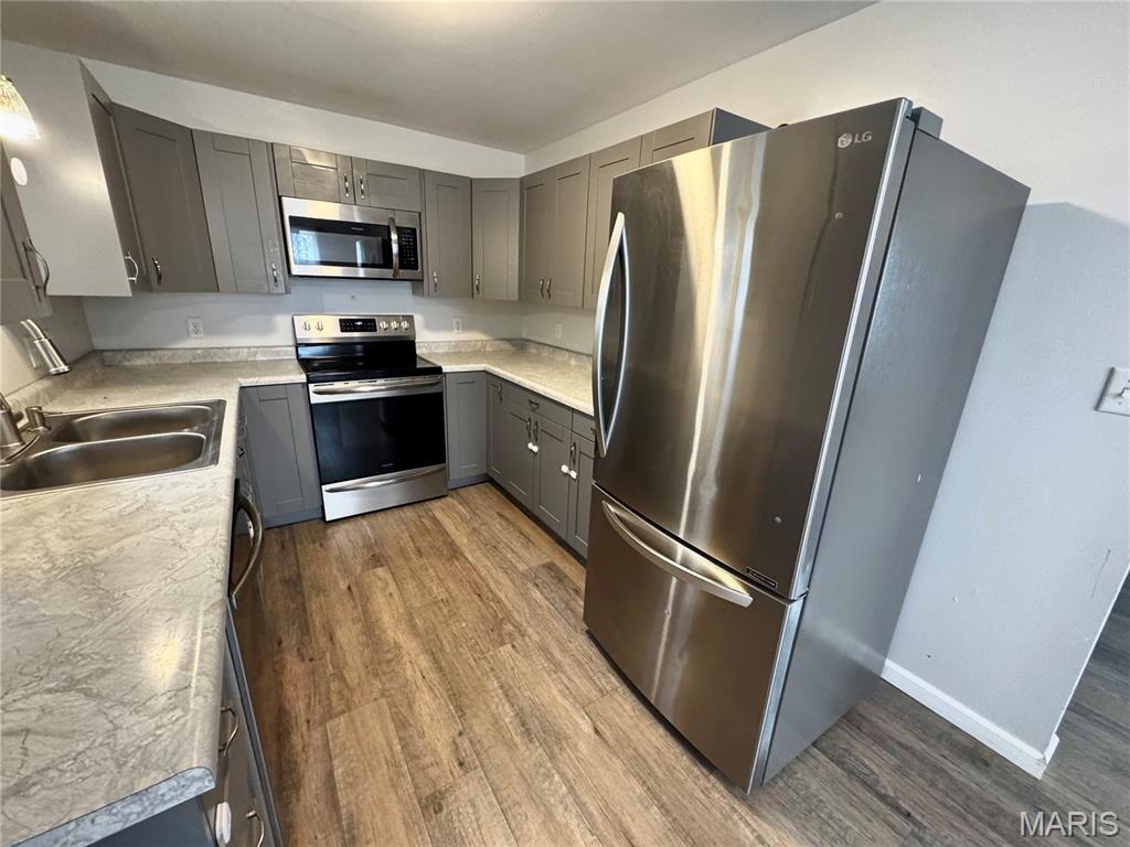 405 Main Street Lewistown, MO 63452 - Photo 5 of 49