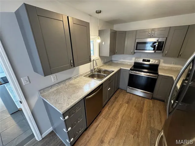 $254,000 | 405 Main Street, Lewistown, MO 63452