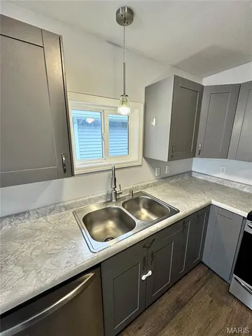 $254,000 | 405 Main Street, Lewistown, MO 63452