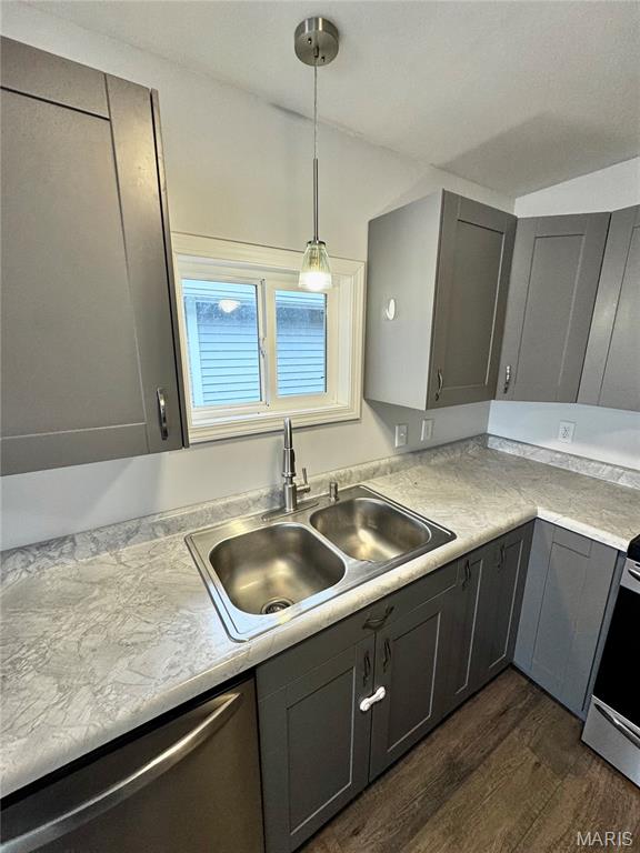 405 Main Street Lewistown, MO 63452 - Photo 7 of 49