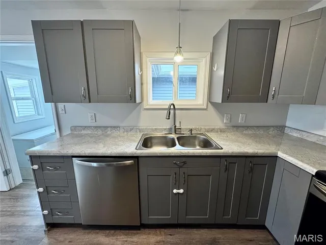 $254,000 | 405 Main Street, Lewistown, MO 63452