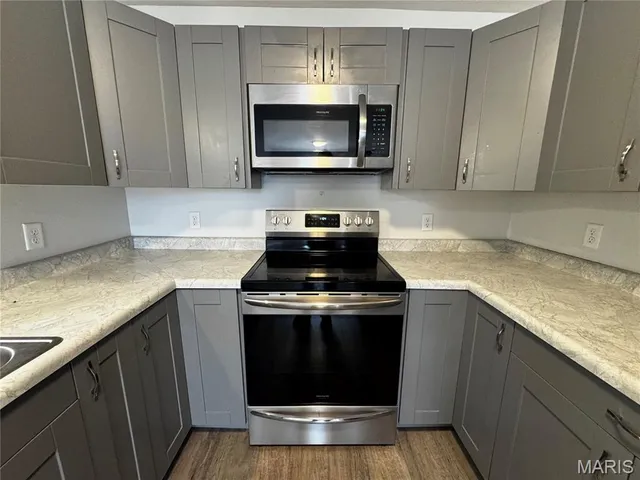 $254,000 | 405 Main Street, Lewistown, MO 63452