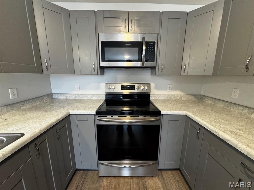 405 Main Street Lewistown, MO 63452 - Photo 9 of 49