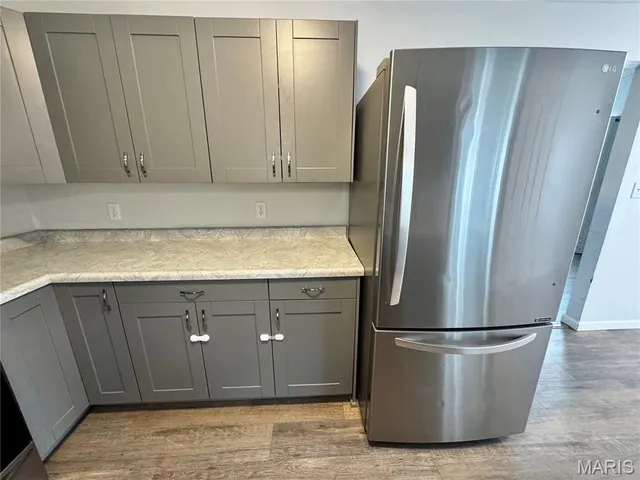 $254,000 | 405 Main Street, Lewistown, MO 63452