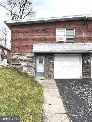 103 Juniper Road Havertown, PA 19083 - Photo 1 of 17 FRONT