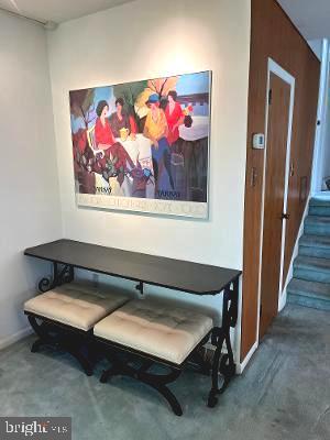 103 Juniper Road Havertown, PA 19083 - Photo 8 of 17 living room