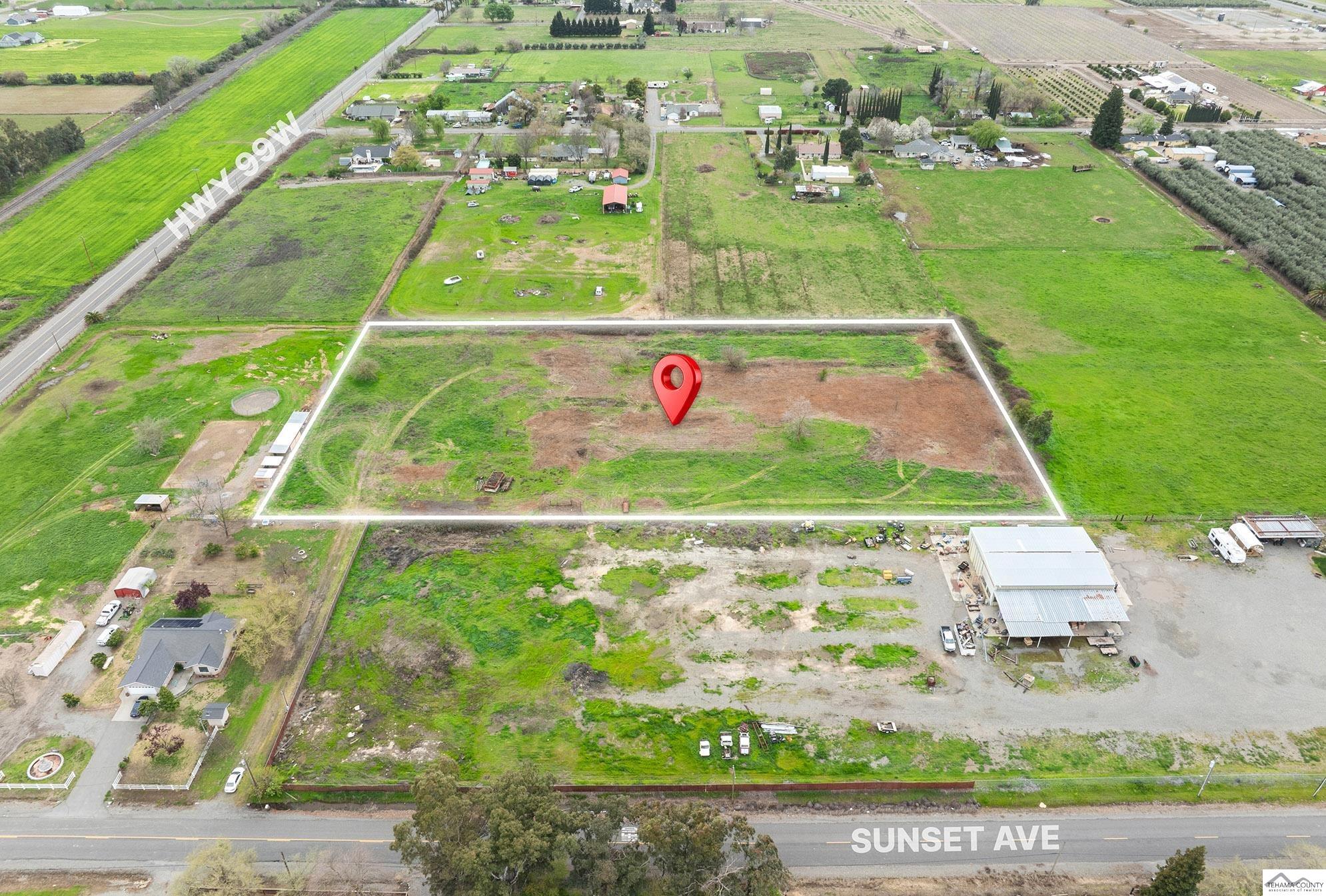 0 County Rd 20 Orland, CA 95963 - Photo 2 of 22