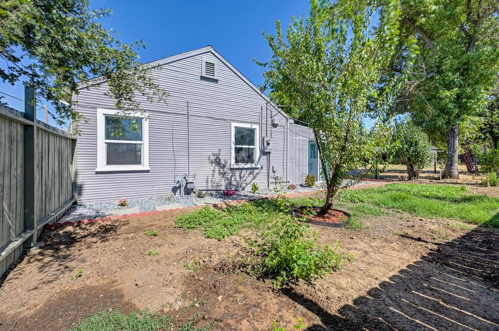 2820 Fruitridge Road Sacramento, CA 95820 - Photo 50 of 68