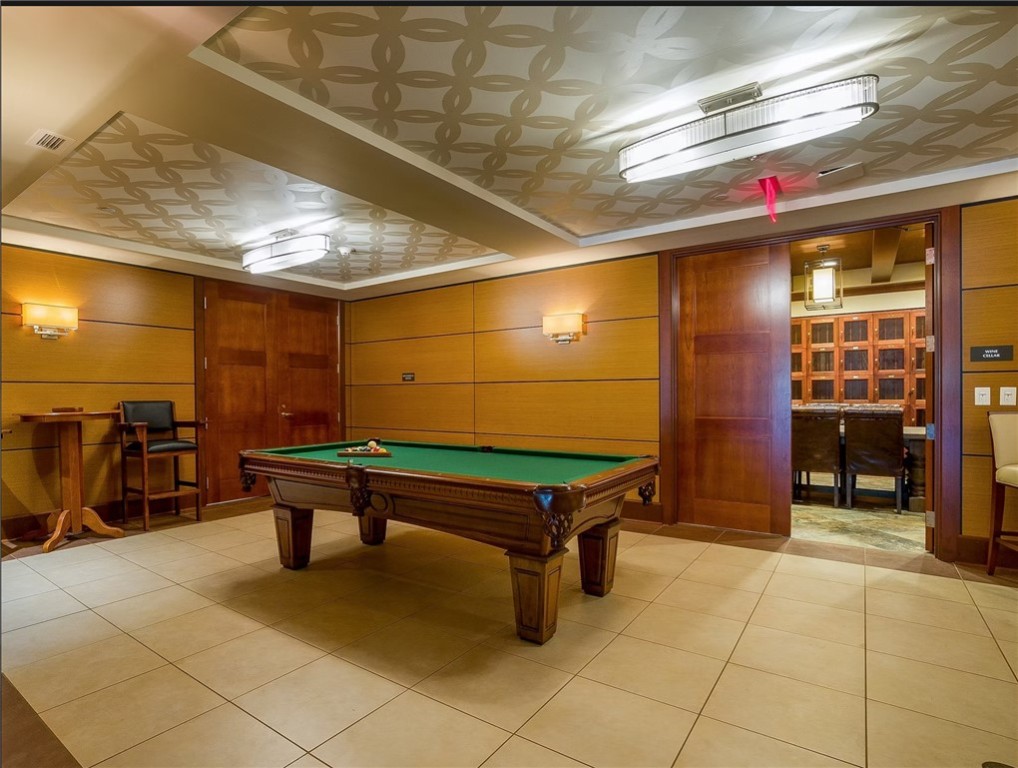 216 Bretlyn Circle Brighton, NY 14618 - Photo 15 of 48 Billards