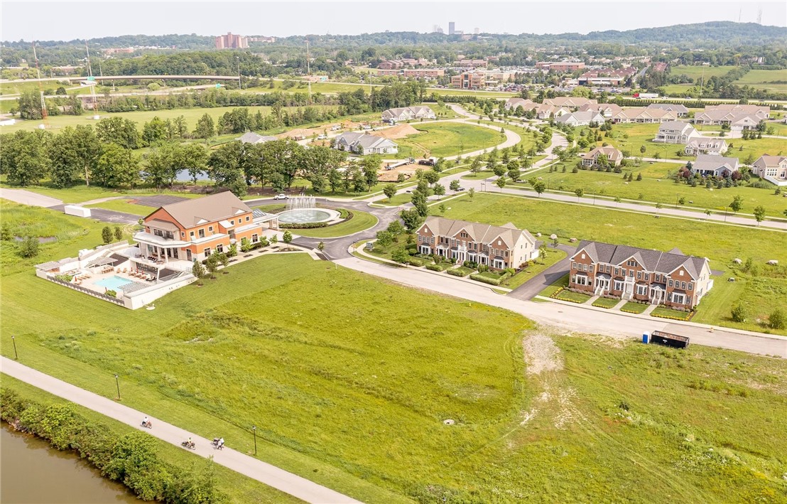 216 Bretlyn Circle Brighton, NY 14618 - Photo 21 of 48