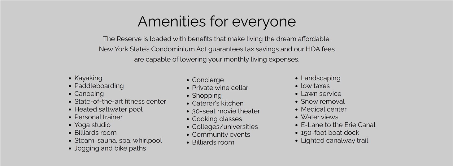 216 Bretlyn Circle Brighton, NY 14618 - Photo 25 of 48