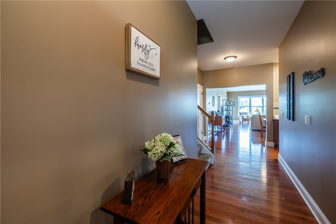 216 Bretlyn Circle Brighton, NY 14618 - Photo 26 of 48