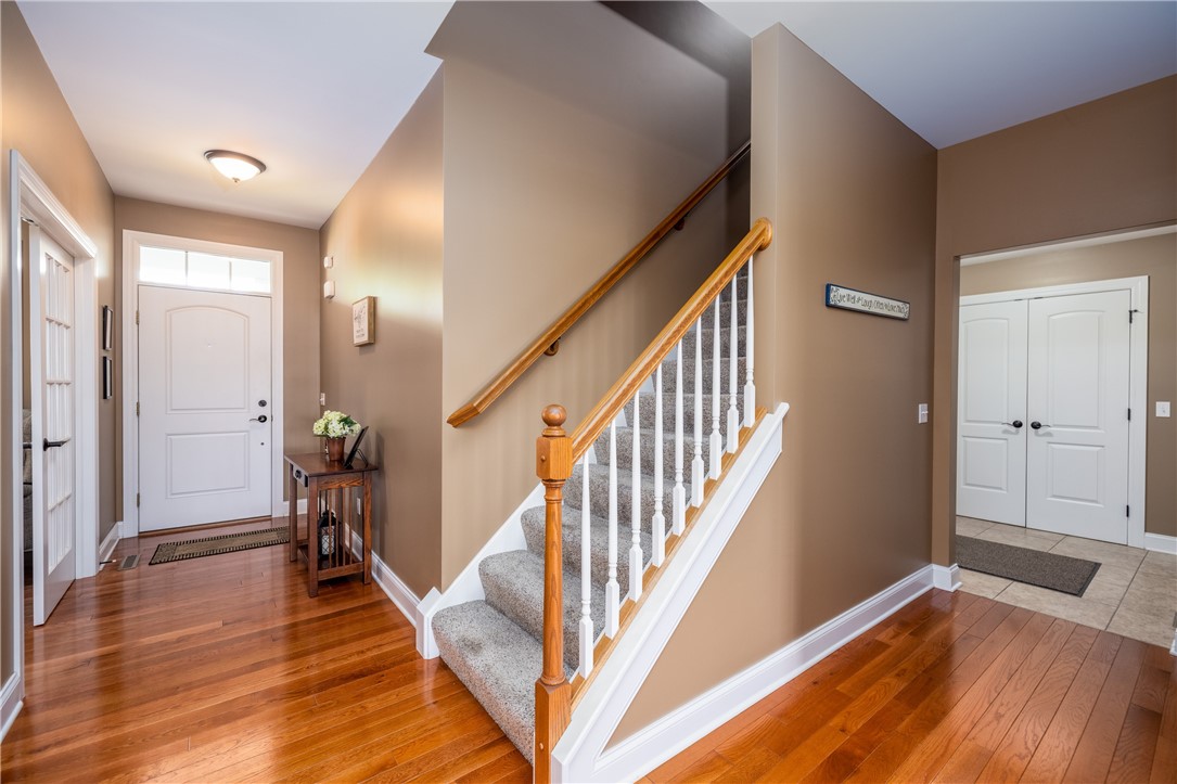 216 Bretlyn Circle Brighton, NY 14618 - Photo 27 of 48