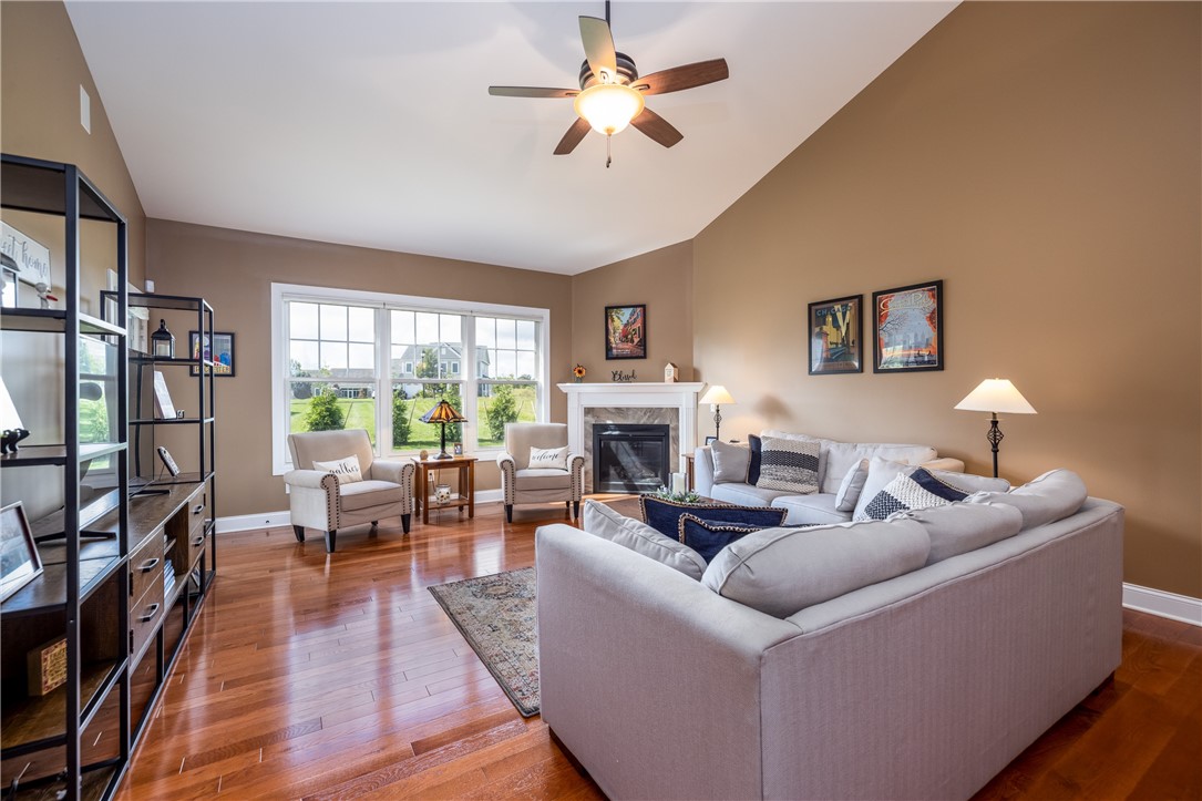 216 Bretlyn Circle Brighton, NY 14618 - Photo 28 of 48