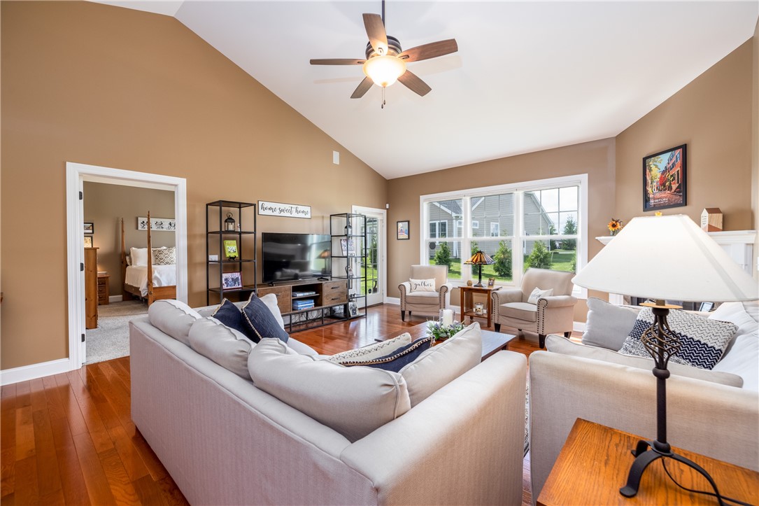 216 Bretlyn Circle Brighton, NY 14618 - Photo 29 of 48