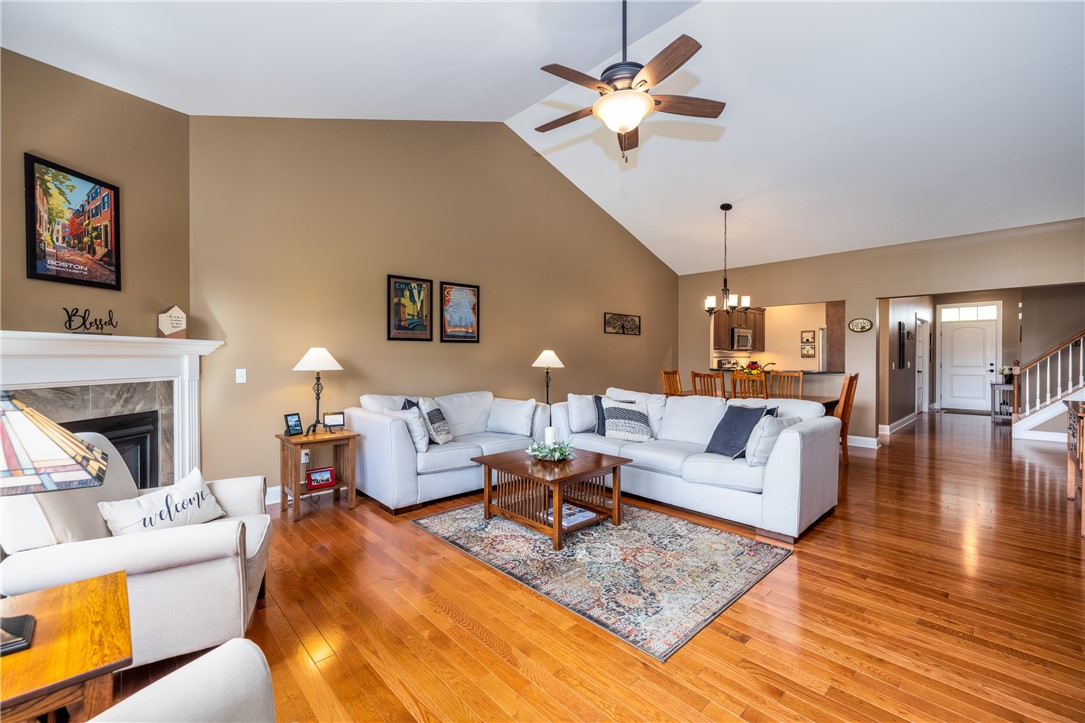 216 Bretlyn Circle Brighton, NY 14618 - Photo 30 of 48