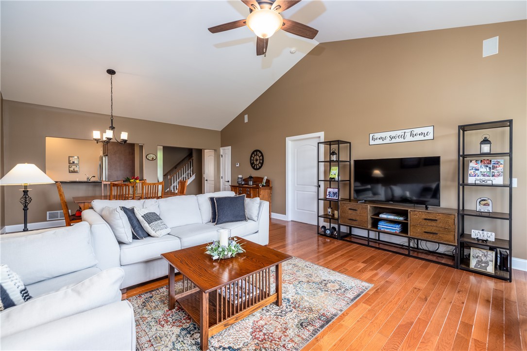 216 Bretlyn Circle Brighton, NY 14618 - Photo 31 of 48