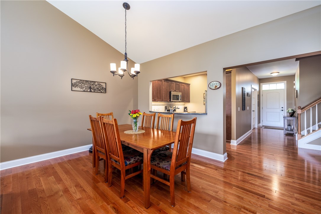 216 Bretlyn Circle Brighton, NY 14618 - Photo 32 of 48