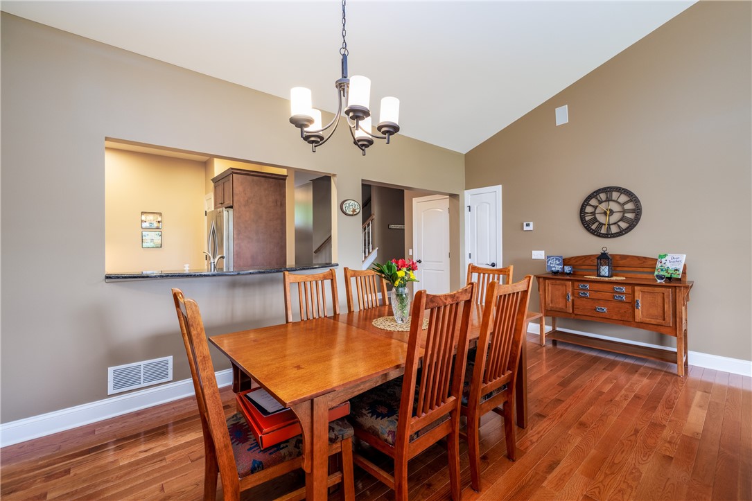 216 Bretlyn Circle Brighton, NY 14618 - Photo 33 of 48