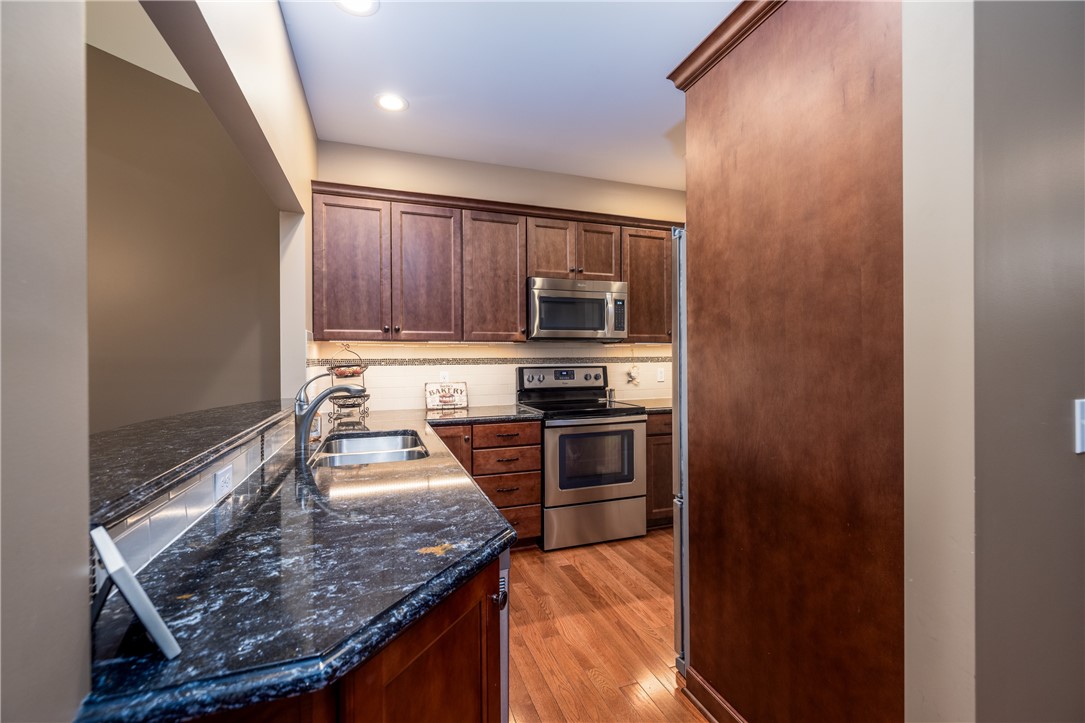 216 Bretlyn Circle Brighton, NY 14618 - Photo 35 of 48