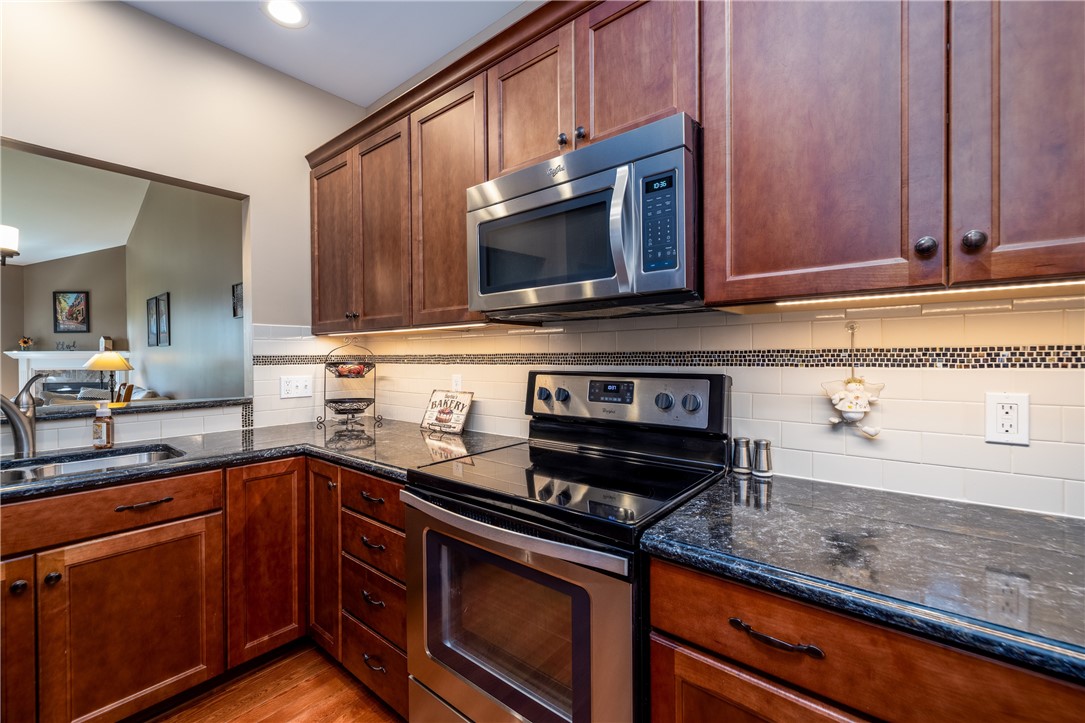 216 Bretlyn Circle Brighton, NY 14618 - Photo 36 of 48