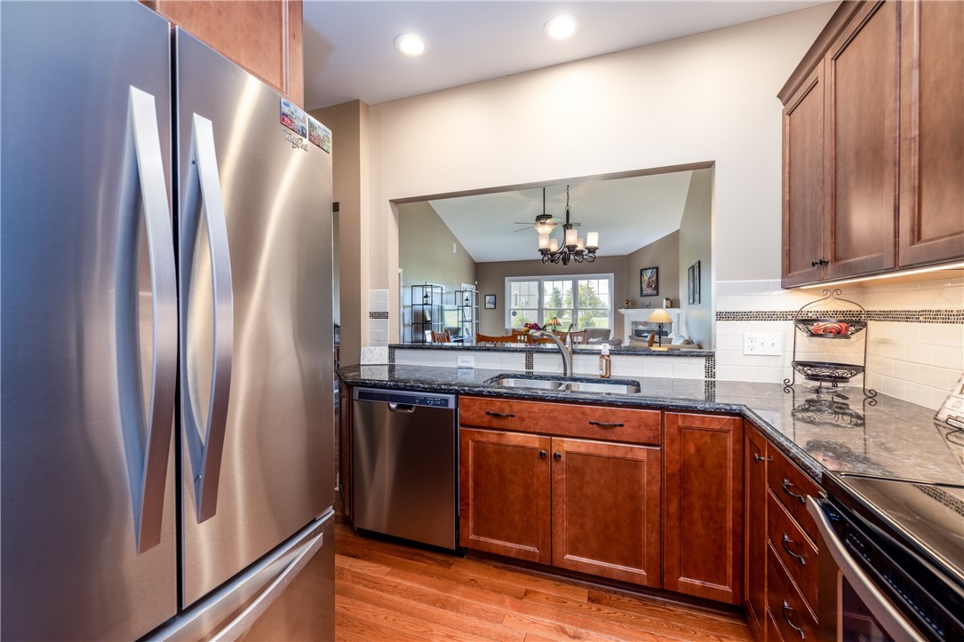 216 Bretlyn Circle Brighton, NY 14618 - Photo 37 of 48