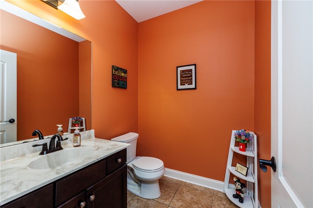 216 Bretlyn Circle Brighton, NY 14618 - Photo 39 of 48