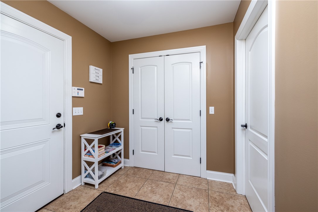 216 Bretlyn Circle Brighton, NY 14618 - Photo 40 of 48