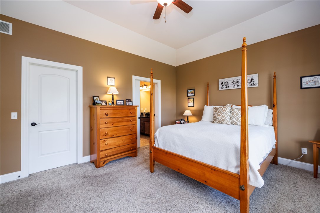 216 Bretlyn Circle Brighton, NY 14618 - Photo 41 of 48