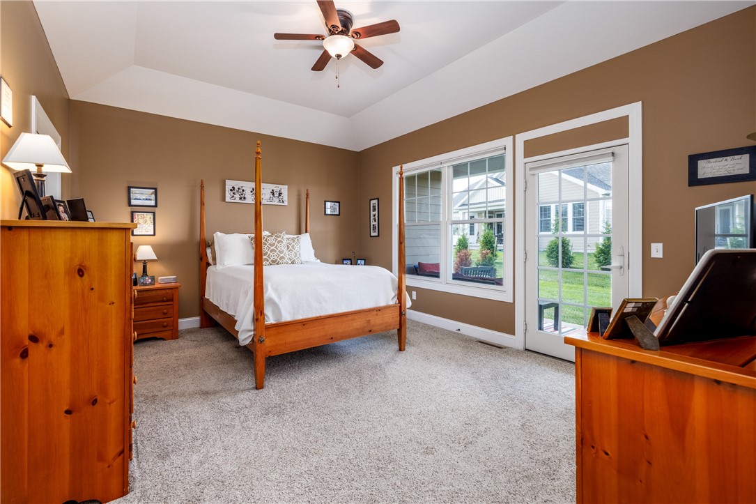 216 Bretlyn Circle Brighton, NY 14618 - Photo 42 of 48