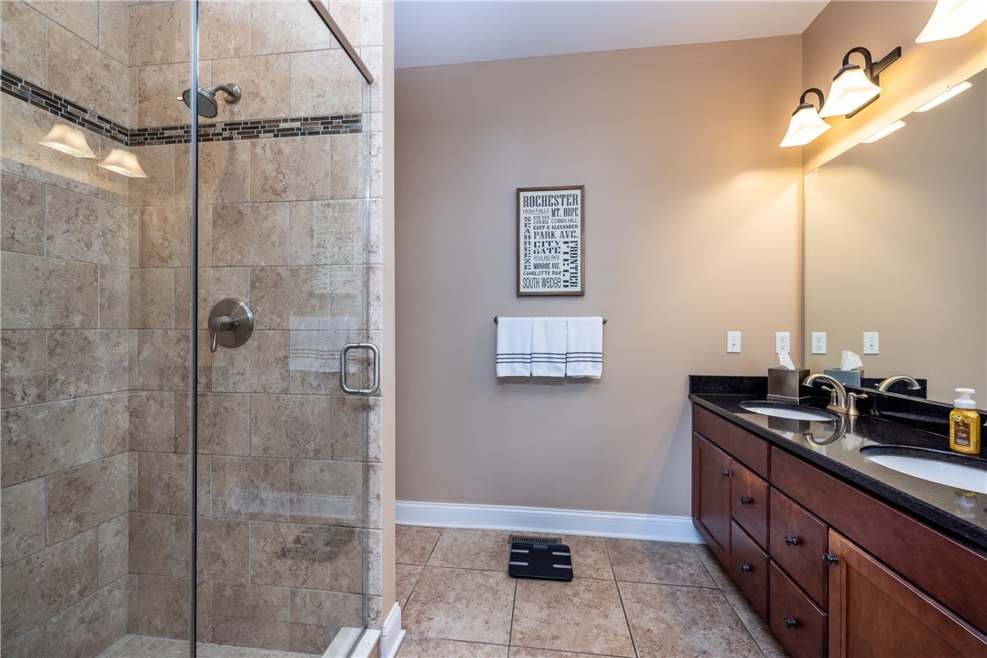 216 Bretlyn Circle Brighton, NY 14618 - Photo 43 of 48