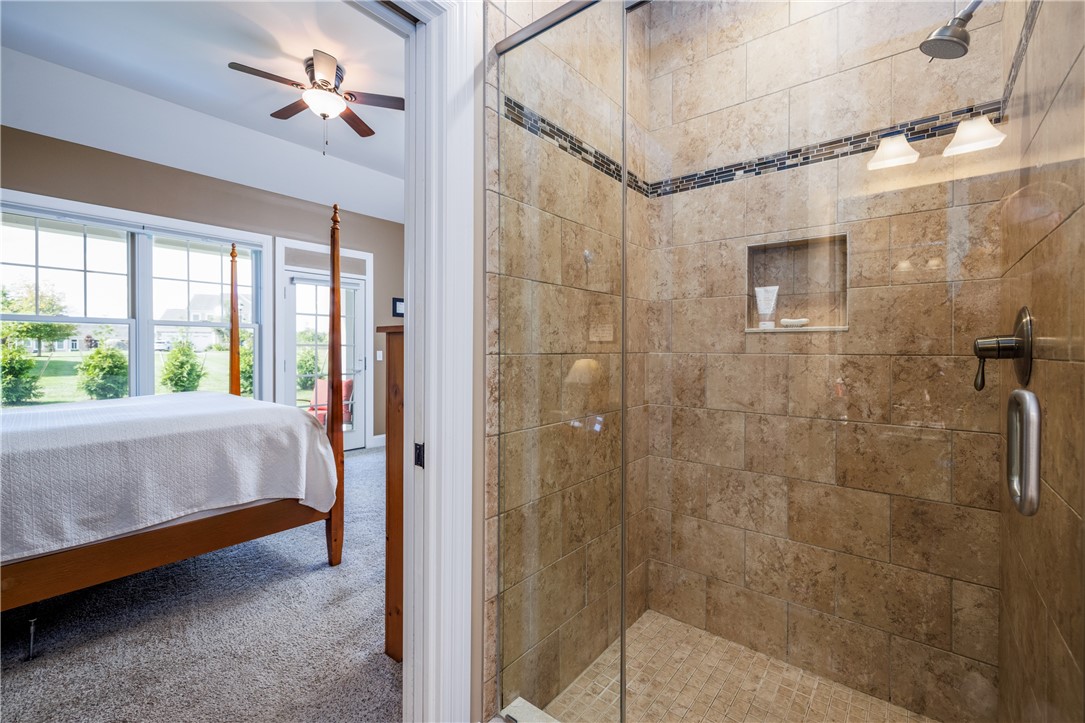 216 Bretlyn Circle Brighton, NY 14618 - Photo 44 of 48