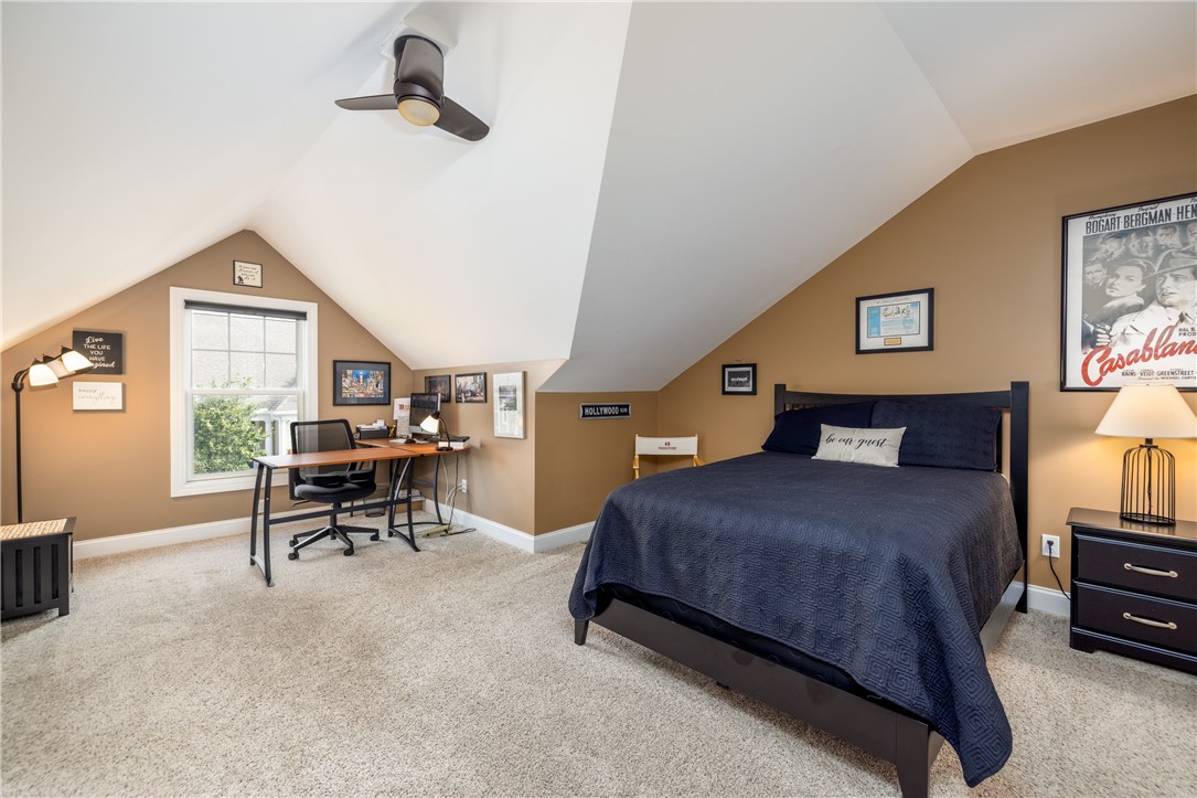 216 Bretlyn Circle Brighton, NY 14618 - Photo 45 of 48