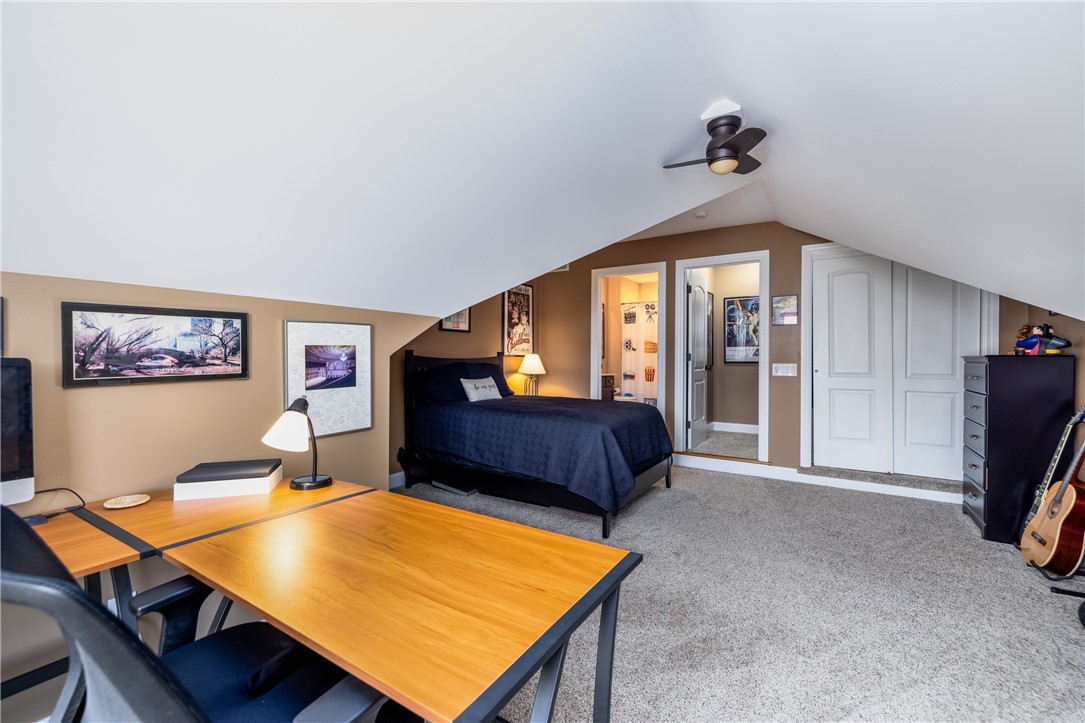 216 Bretlyn Circle Brighton, NY 14618 - Photo 46 of 48